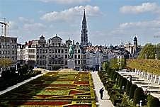 location img 1